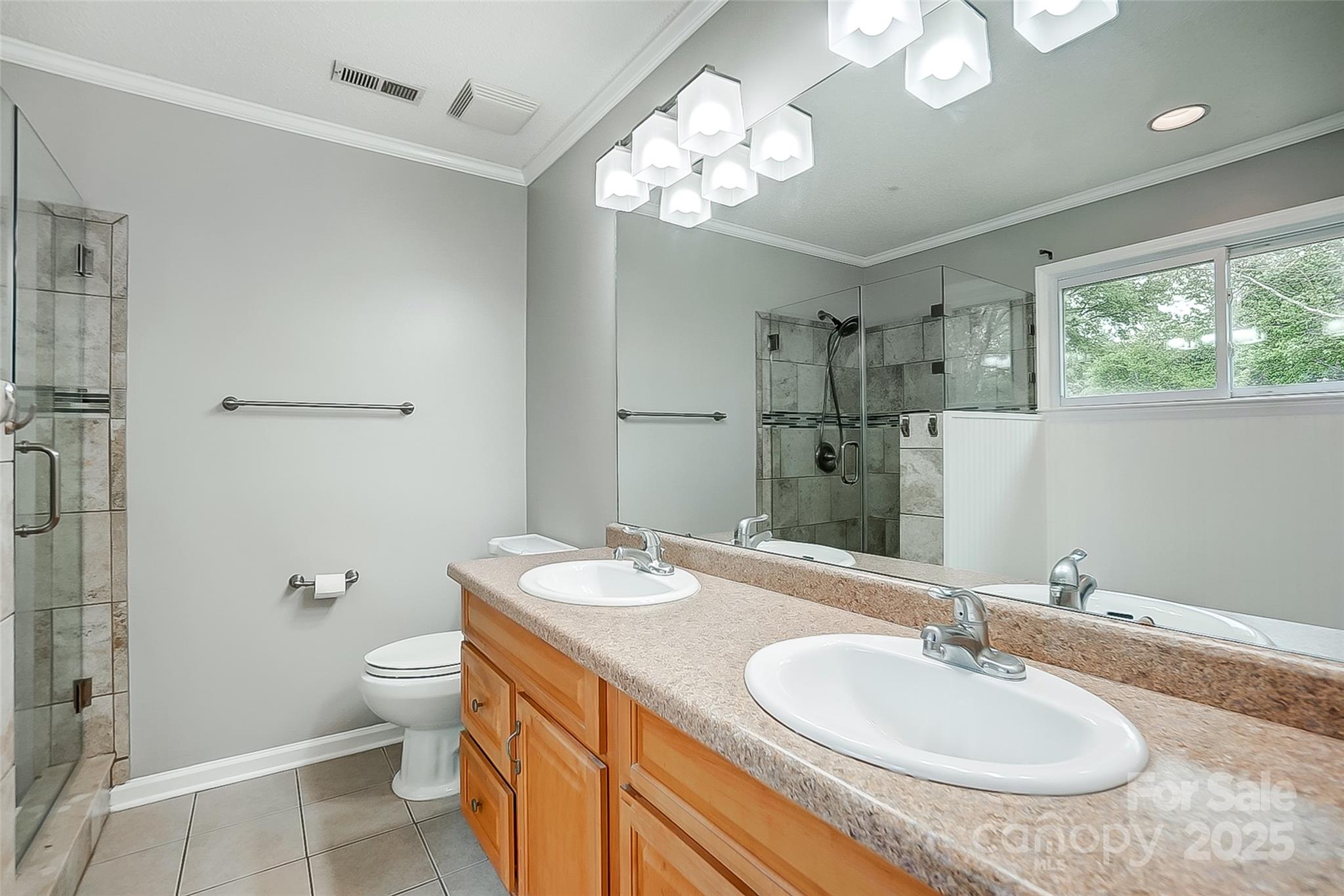 13417 Krislyn Woods Place Charlotte NC 28278
