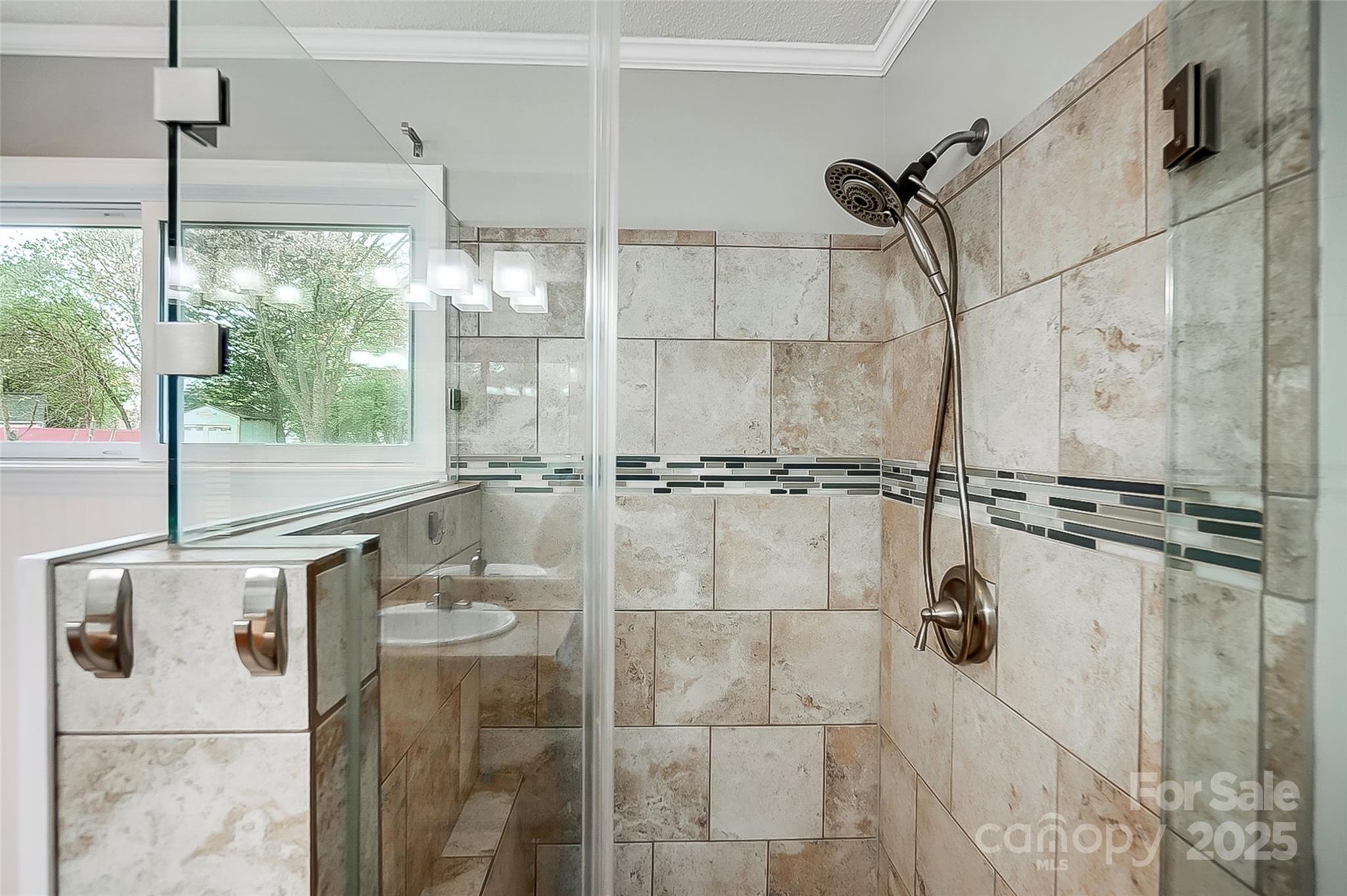 13417 Krislyn Woods Place Charlotte NC 28278