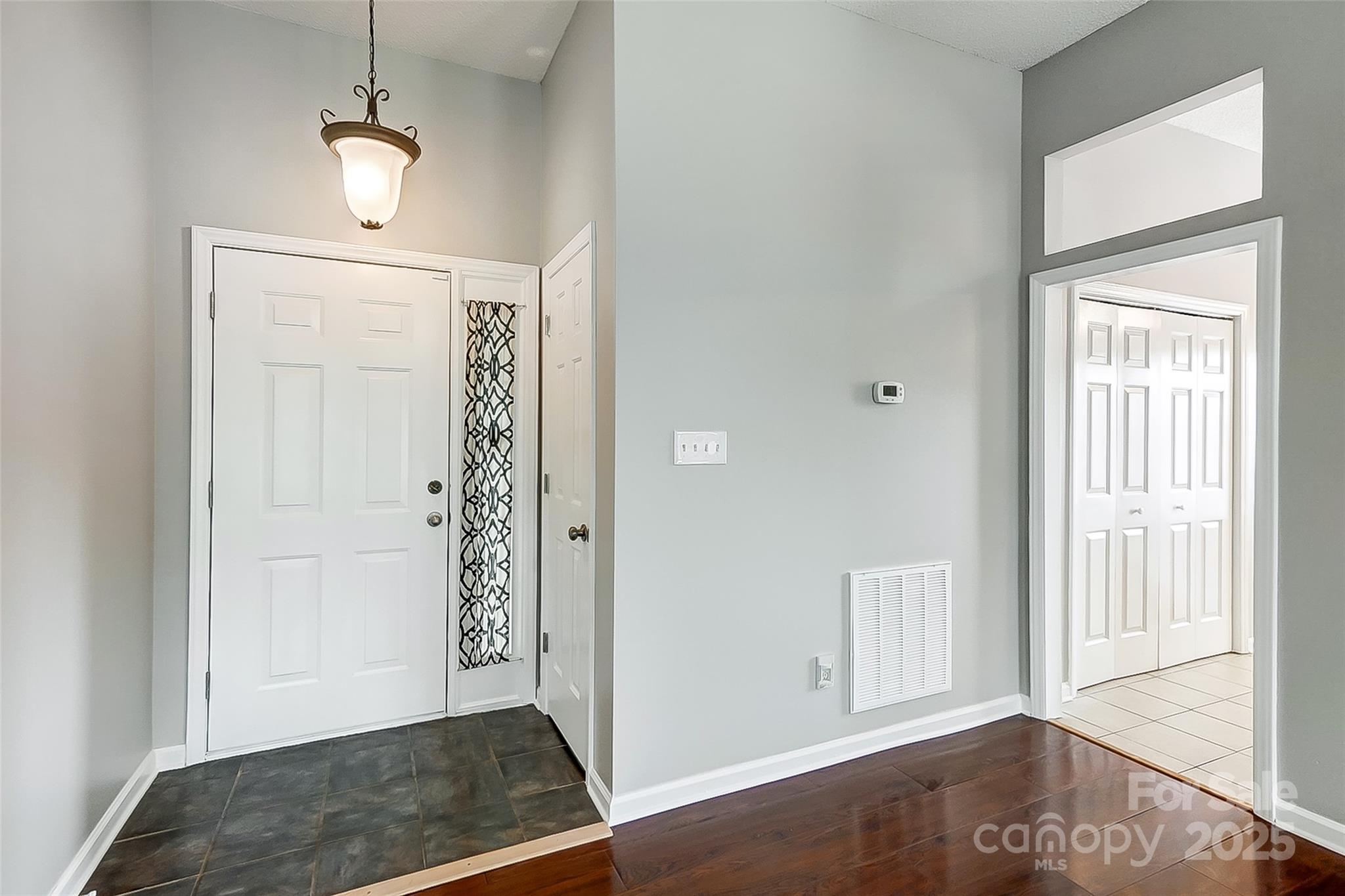 13417 Krislyn Woods Place Charlotte NC 28278
