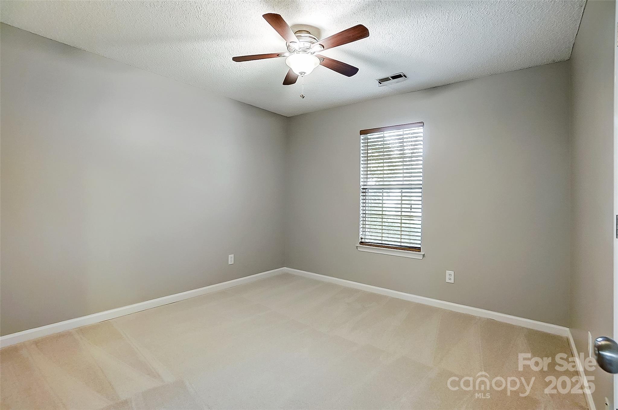 13417 Krislyn Woods Place Charlotte NC 28278