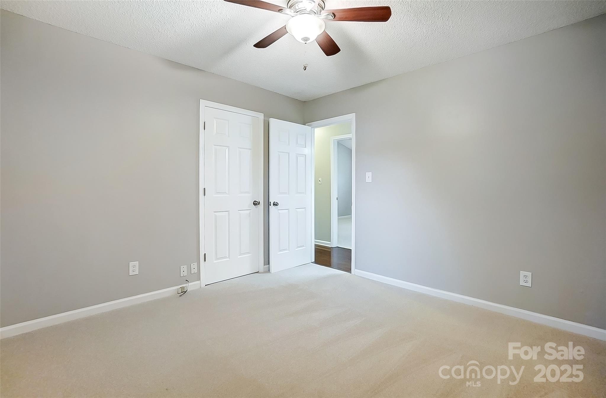 13417 Krislyn Woods Place Charlotte NC 28278