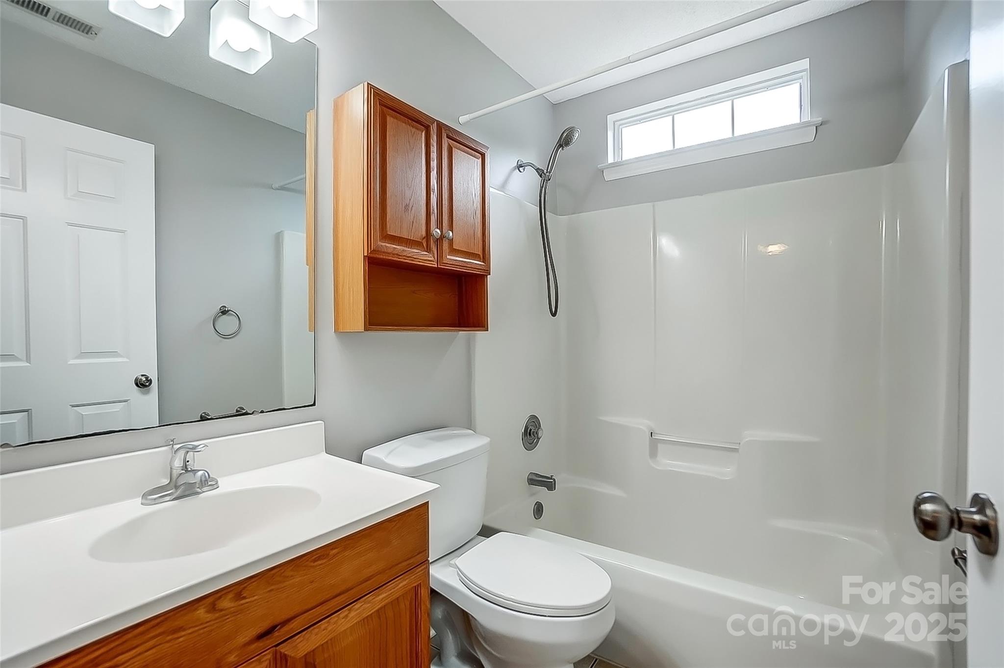 13417 Krislyn Woods Place Charlotte NC 28278