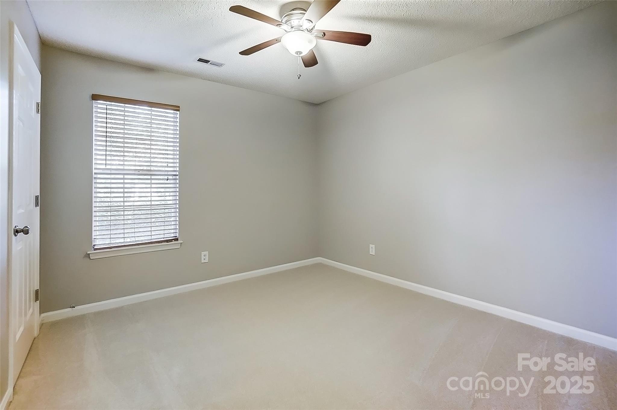 13417 Krislyn Woods Place Charlotte NC 28278