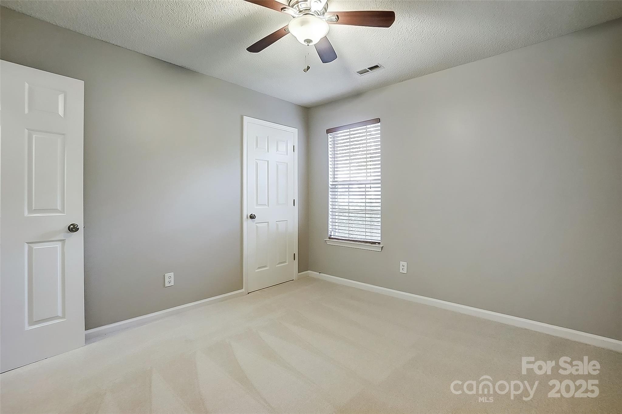 13417 Krislyn Woods Place Charlotte NC 28278