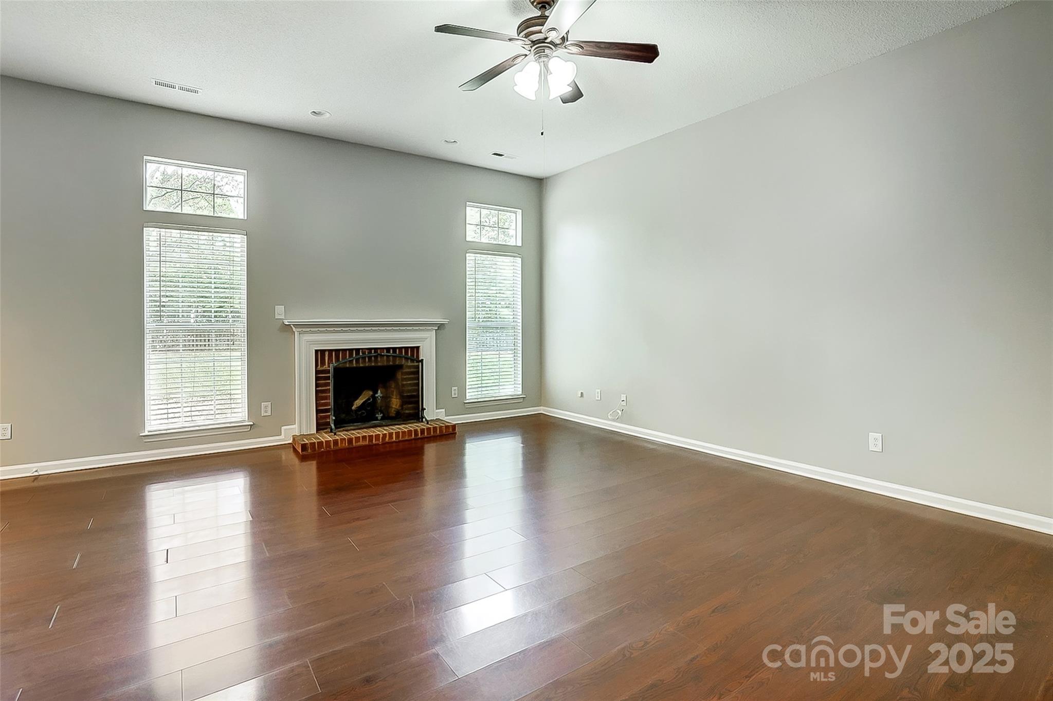 13417 Krislyn Woods Place Charlotte NC 28278