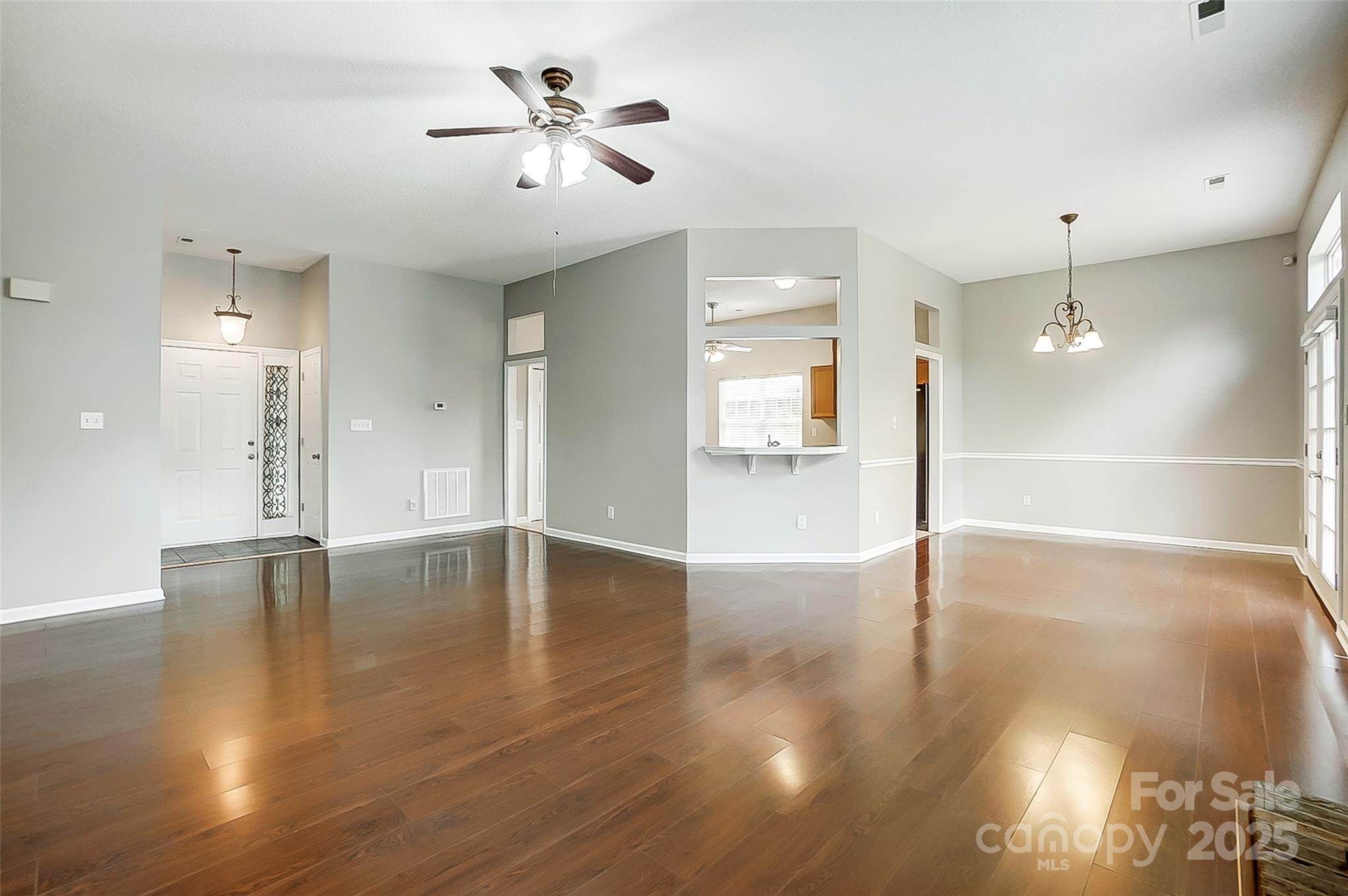 13417 Krislyn Woods Place Charlotte NC 28278
