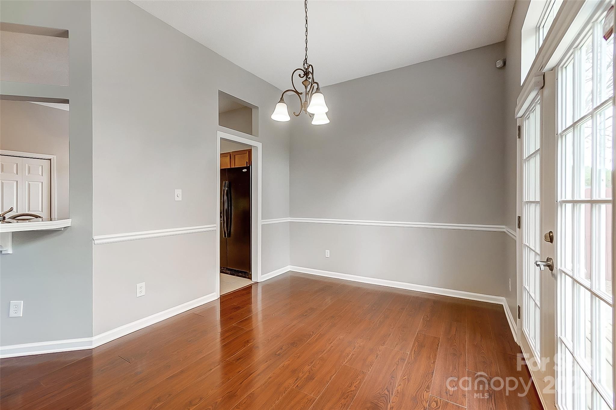13417 Krislyn Woods Place Charlotte NC 28278