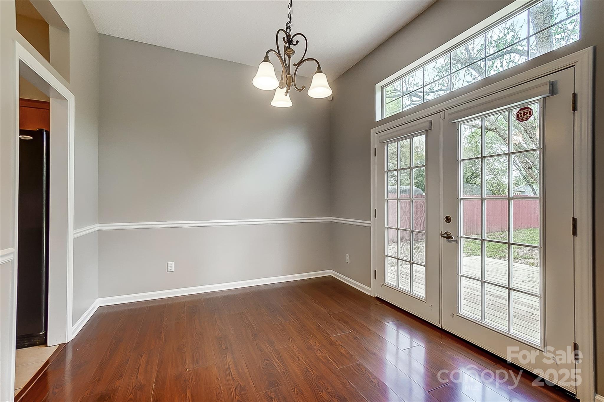13417 Krislyn Woods Place Charlotte NC 28278