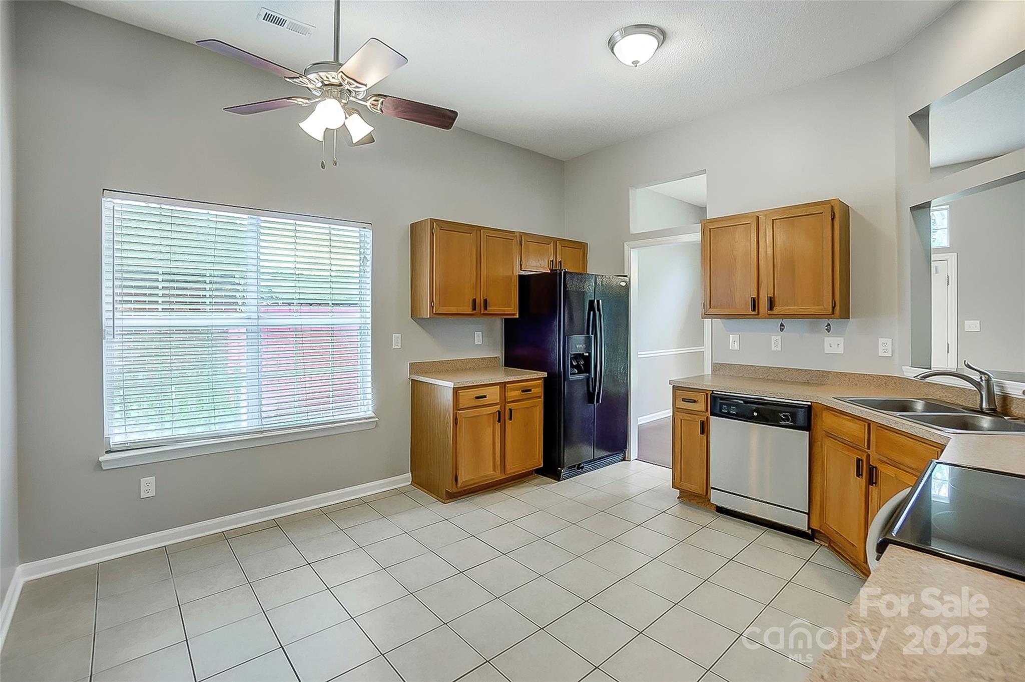 13417 Krislyn Woods Place Charlotte NC 28278