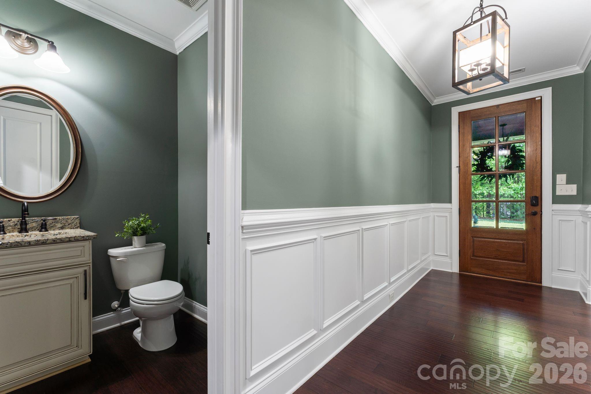 7377 Bay Cove Court Denver NC 28037