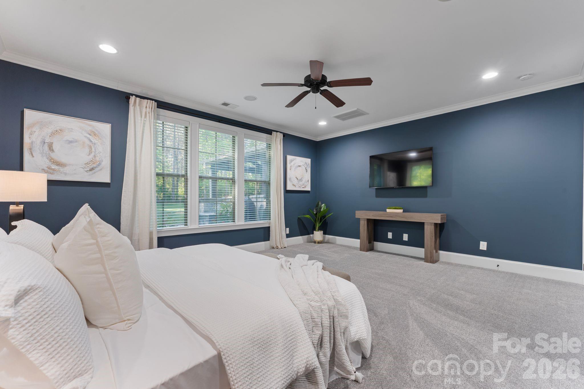 7377 Bay Cove Court Denver NC 28037