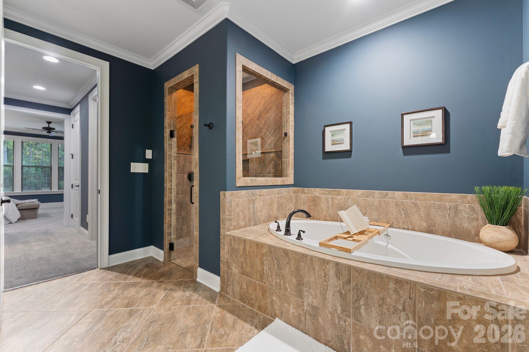 7377 Bay Cove Court Denver NC 28037
