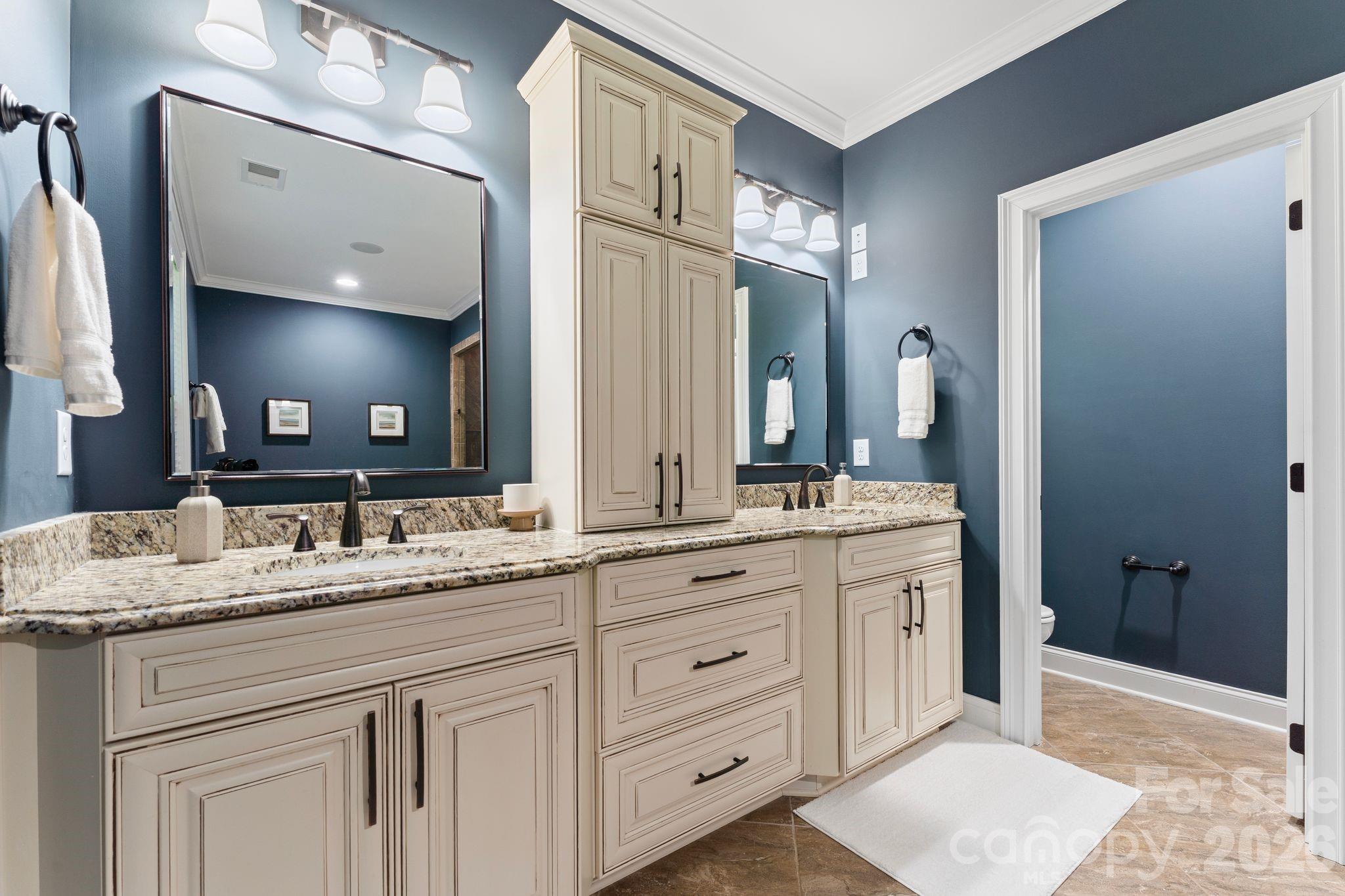 7377 Bay Cove Court Denver NC 28037