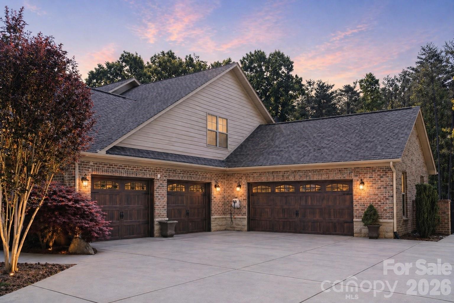 7377 Bay Cove Court Denver NC 28037