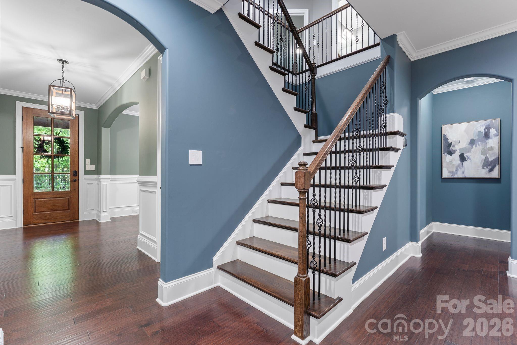 7377 Bay Cove Court Denver NC 28037