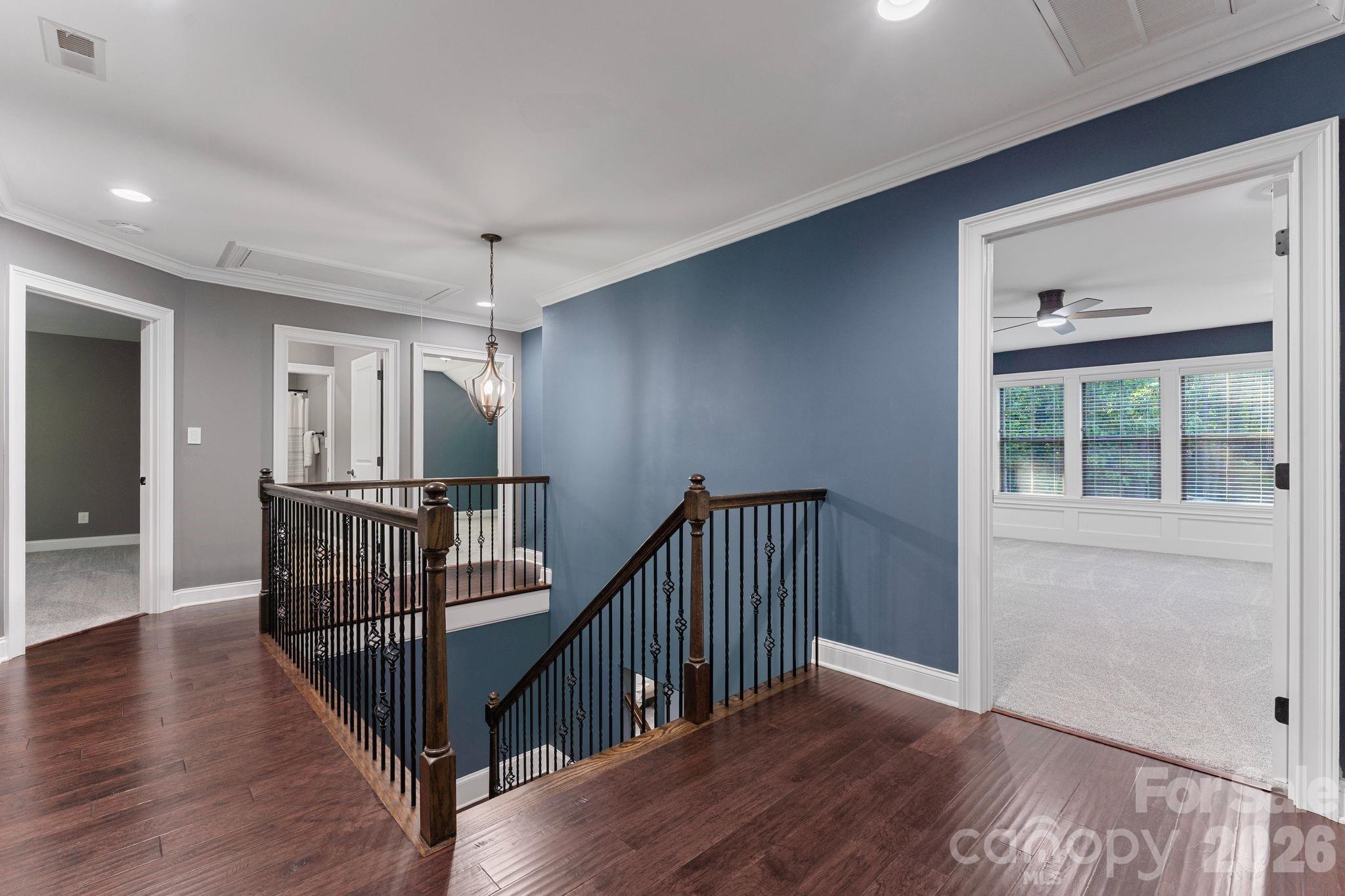 7377 Bay Cove Court Denver NC 28037