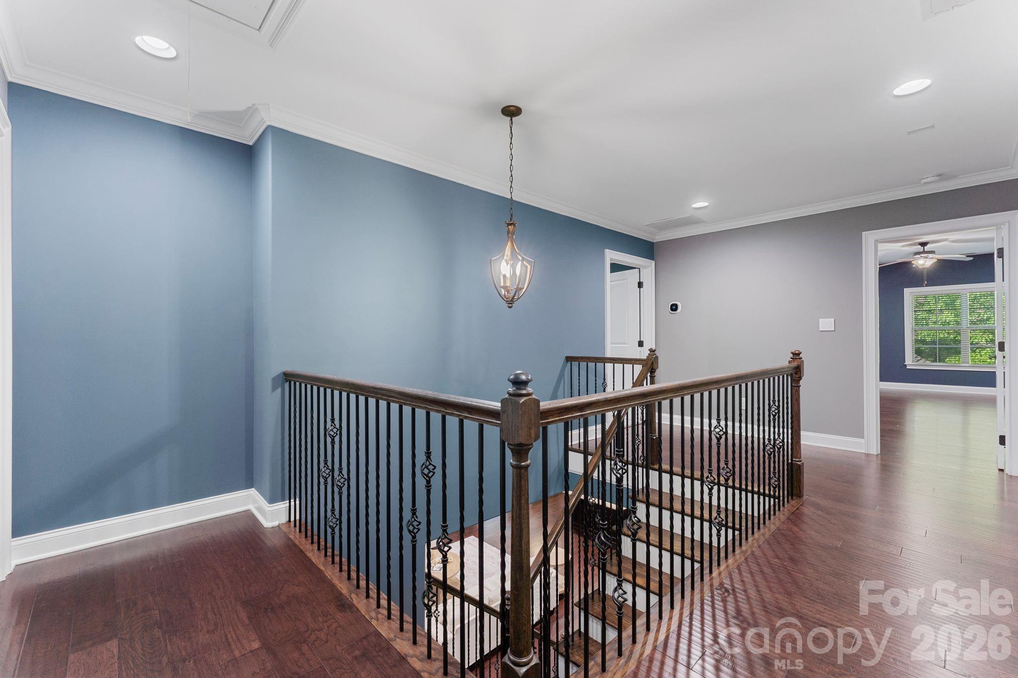 7377 Bay Cove Court Denver NC 28037