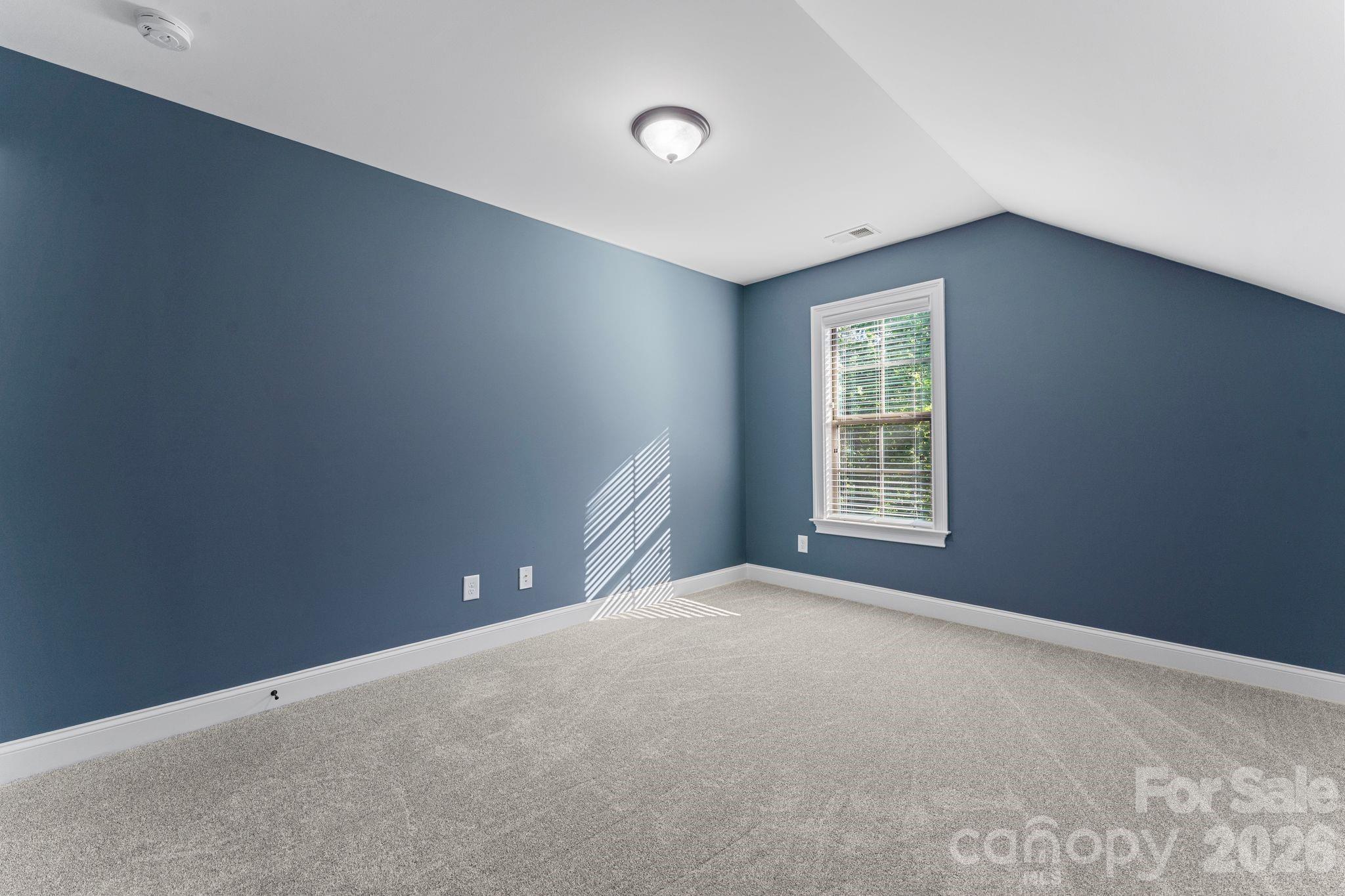 7377 Bay Cove Court Denver NC 28037