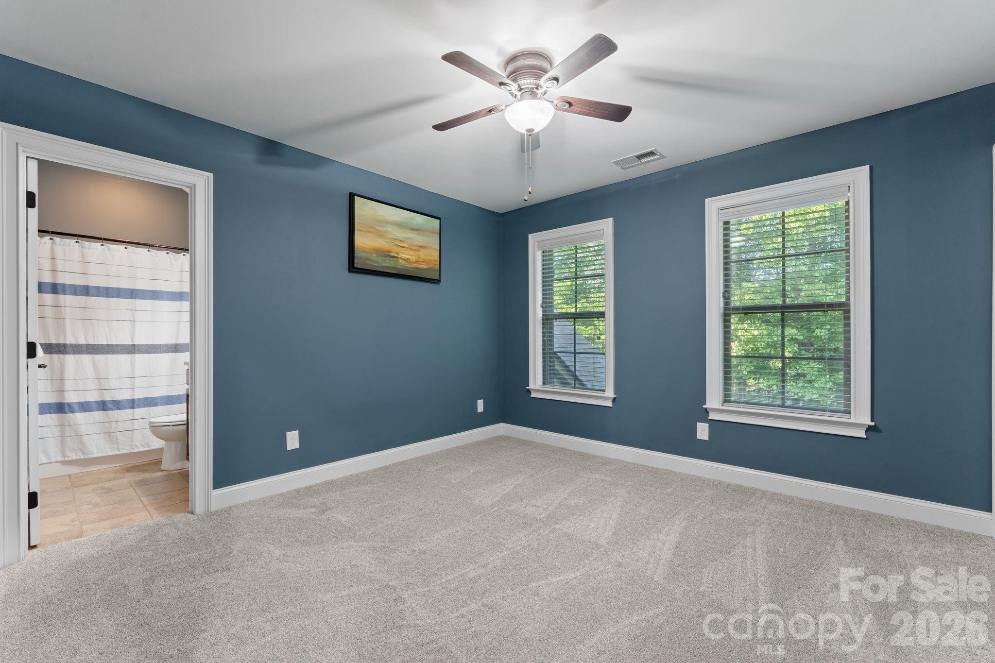 7377 Bay Cove Court Denver NC 28037