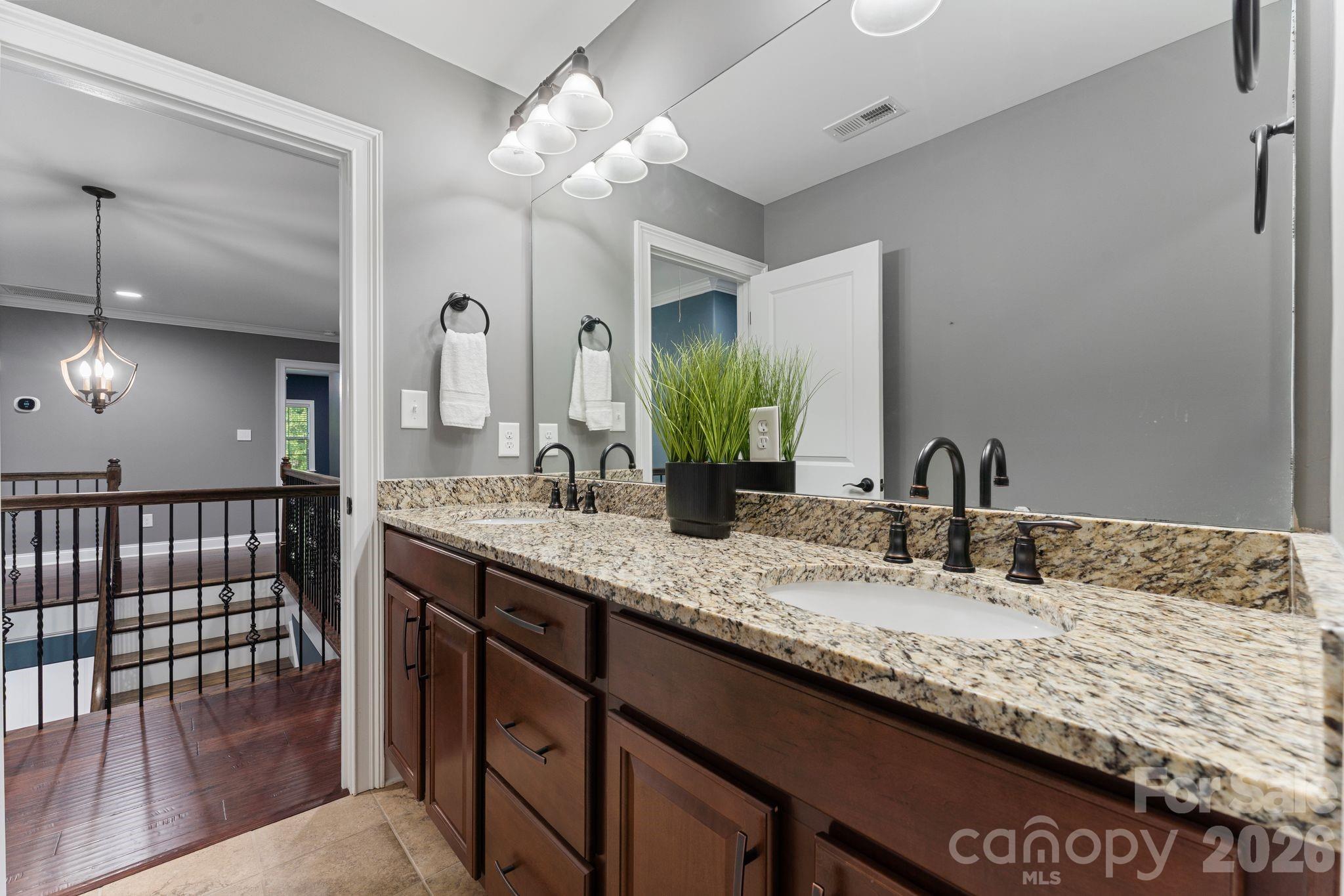 7377 Bay Cove Court Denver NC 28037