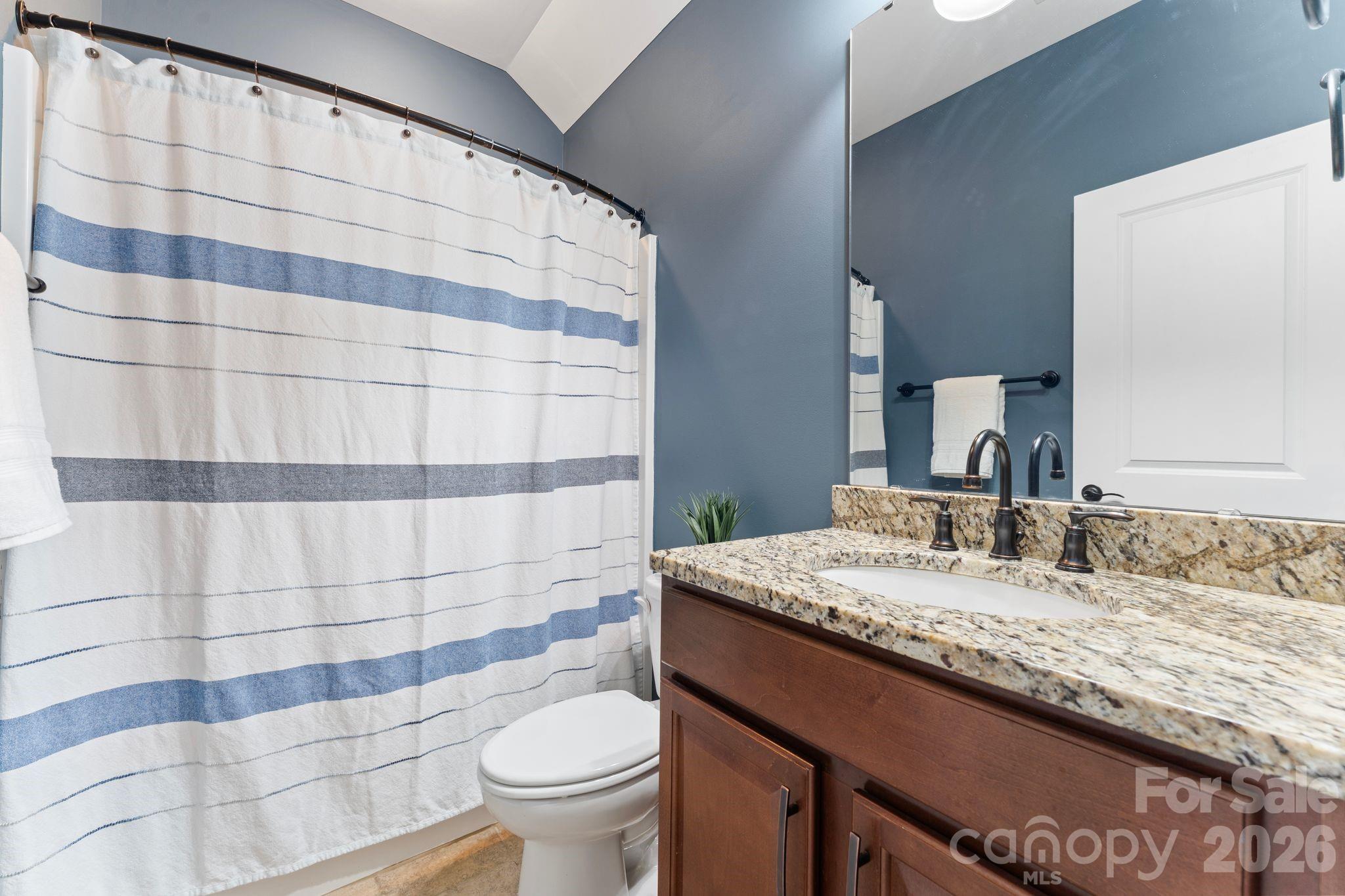 7377 Bay Cove Court Denver NC 28037
