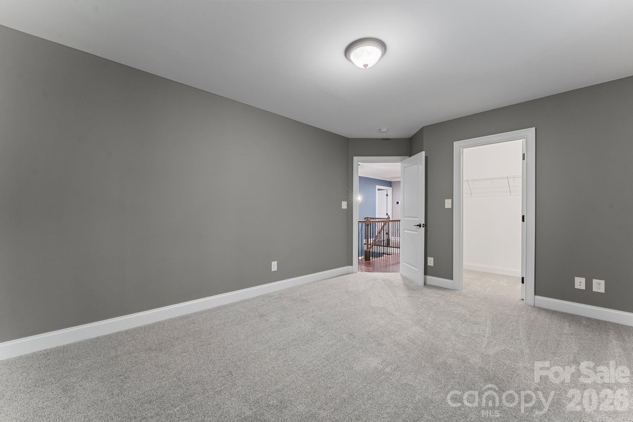 7377 Bay Cove Court Denver NC 28037