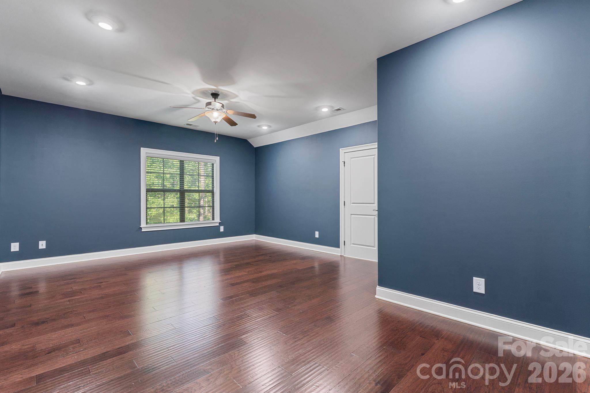 7377 Bay Cove Court Denver NC 28037
