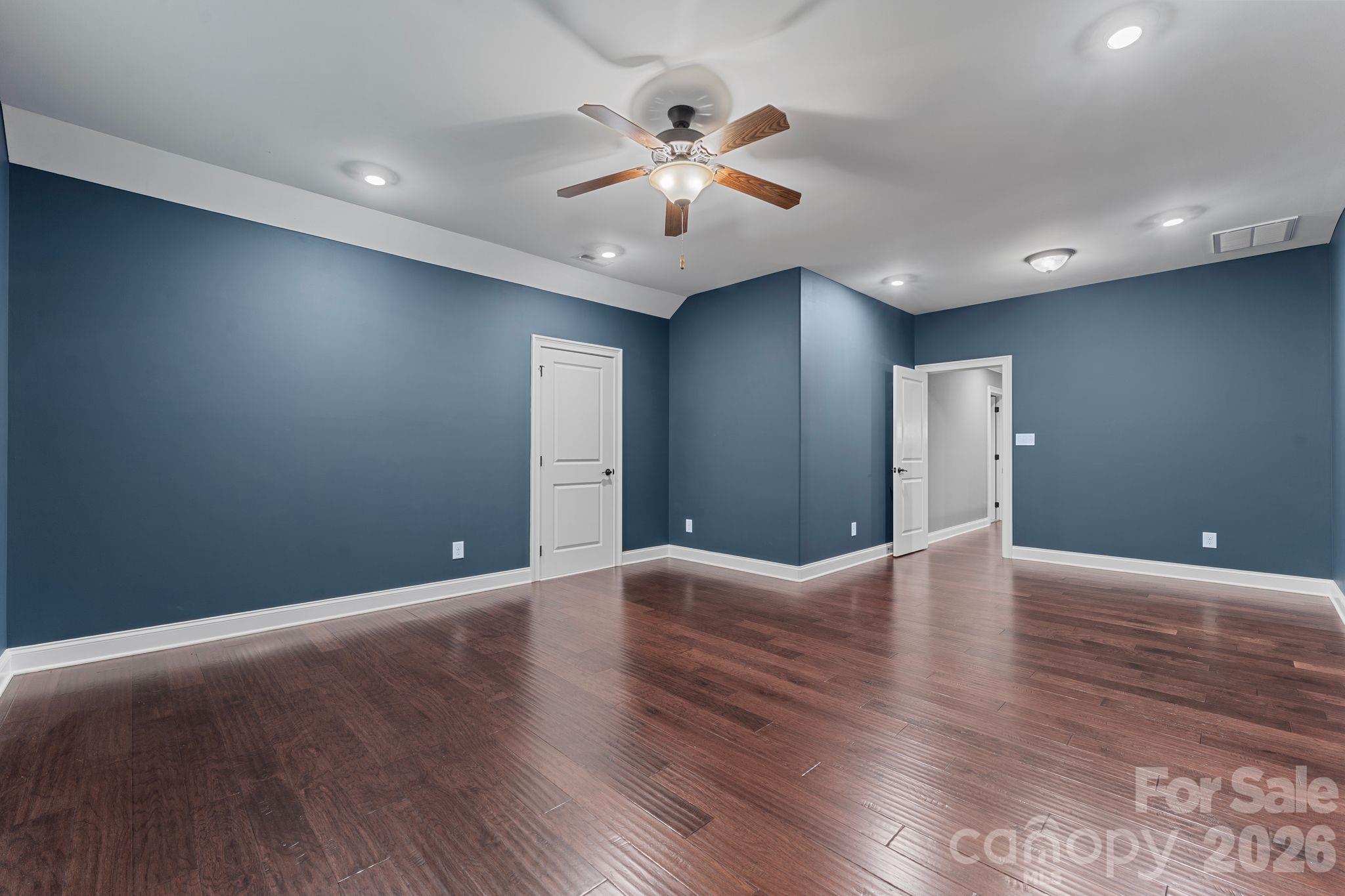 7377 Bay Cove Court Denver NC 28037