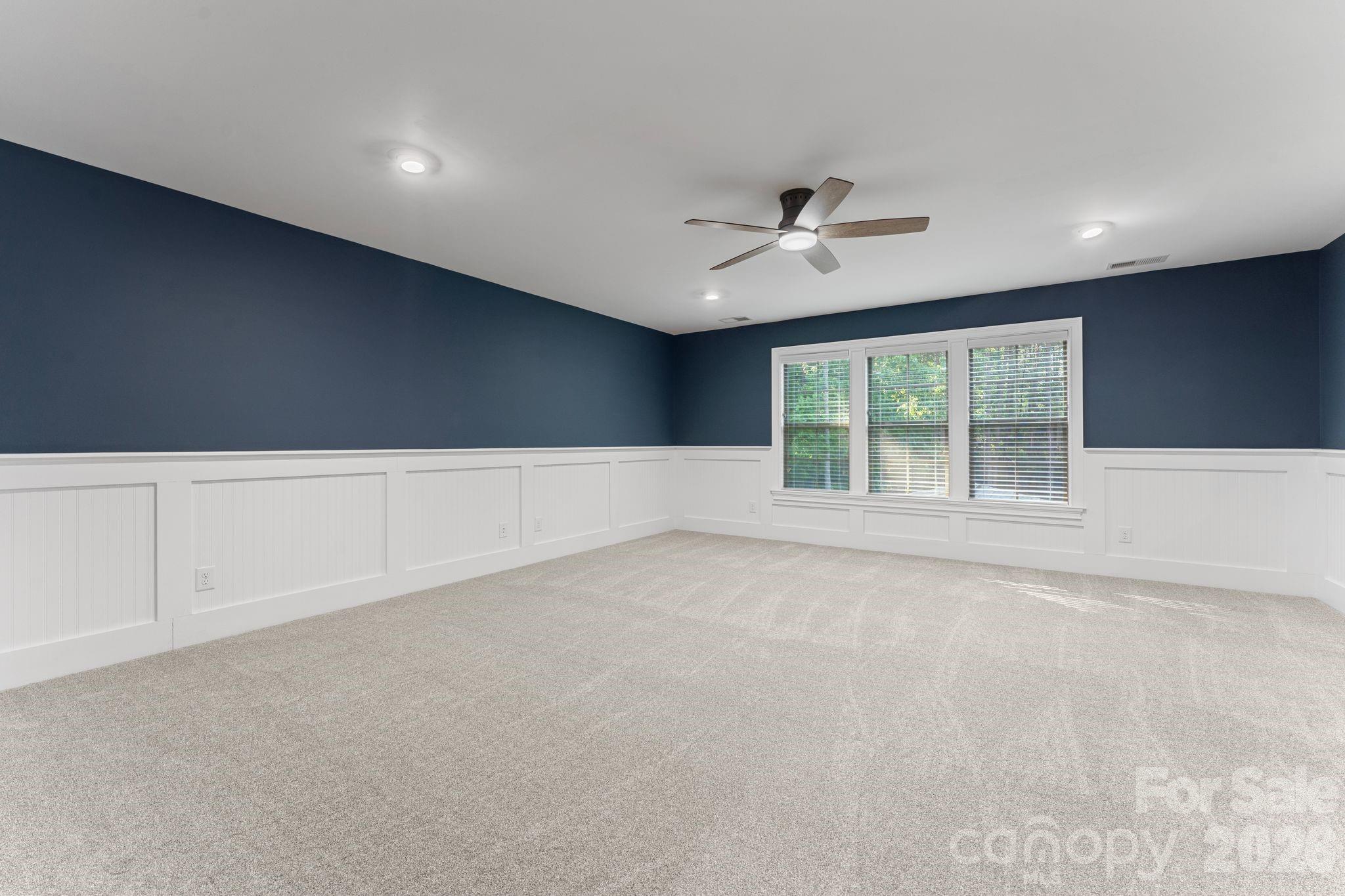 7377 Bay Cove Court Denver NC 28037