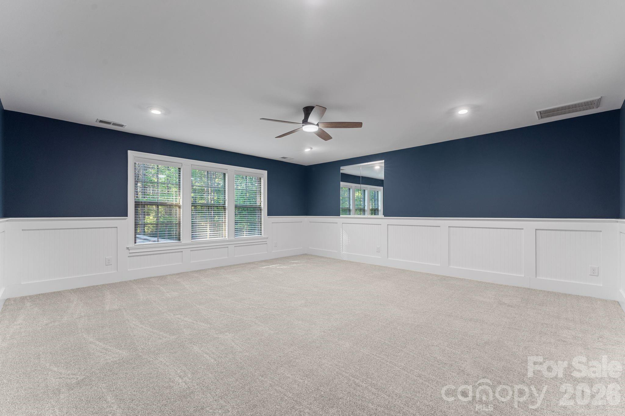 7377 Bay Cove Court Denver NC 28037