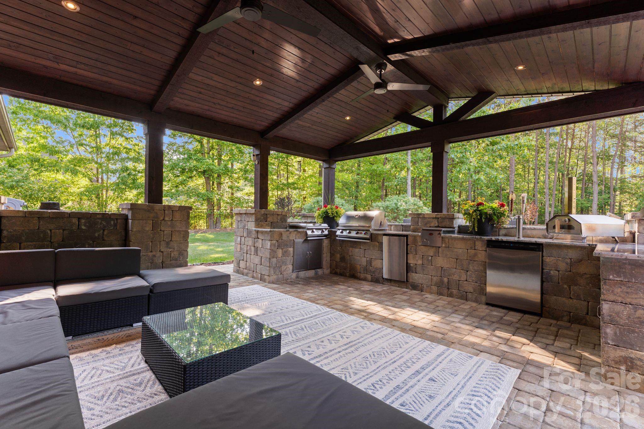 7377 Bay Cove Court Denver NC 28037