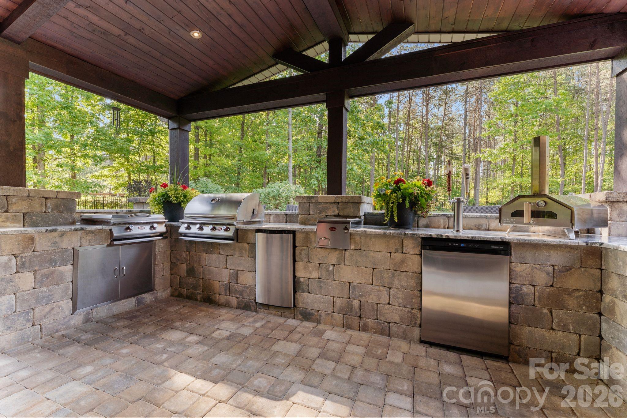 7377 Bay Cove Court Denver NC 28037