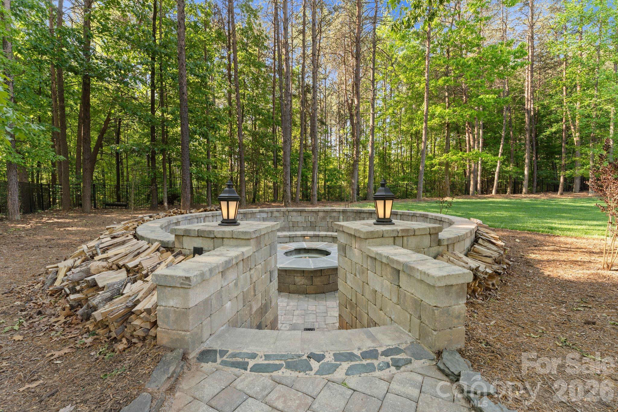 7377 Bay Cove Court Denver NC 28037