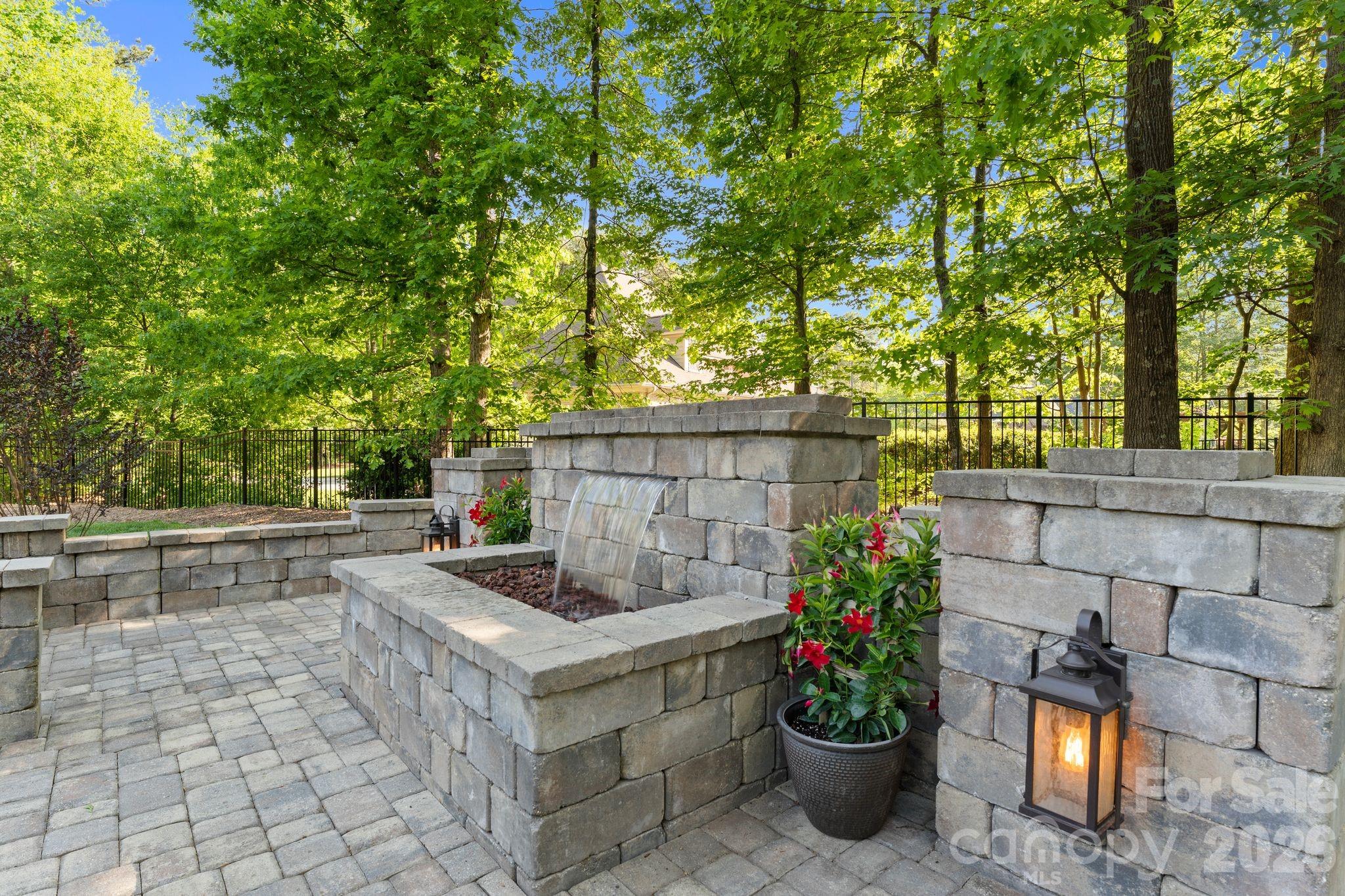 7377 Bay Cove Court Denver NC 28037
