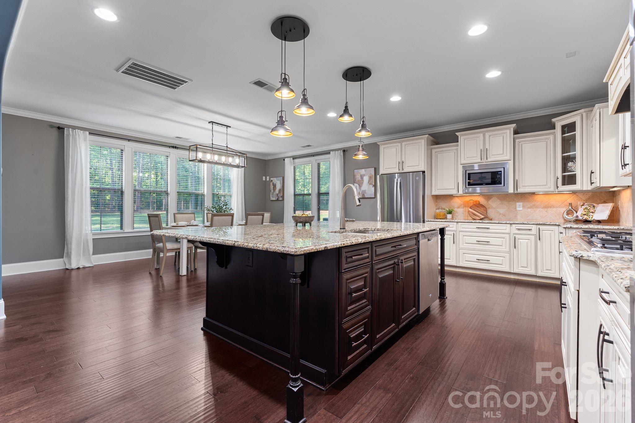 7377 Bay Cove Court Denver NC 28037