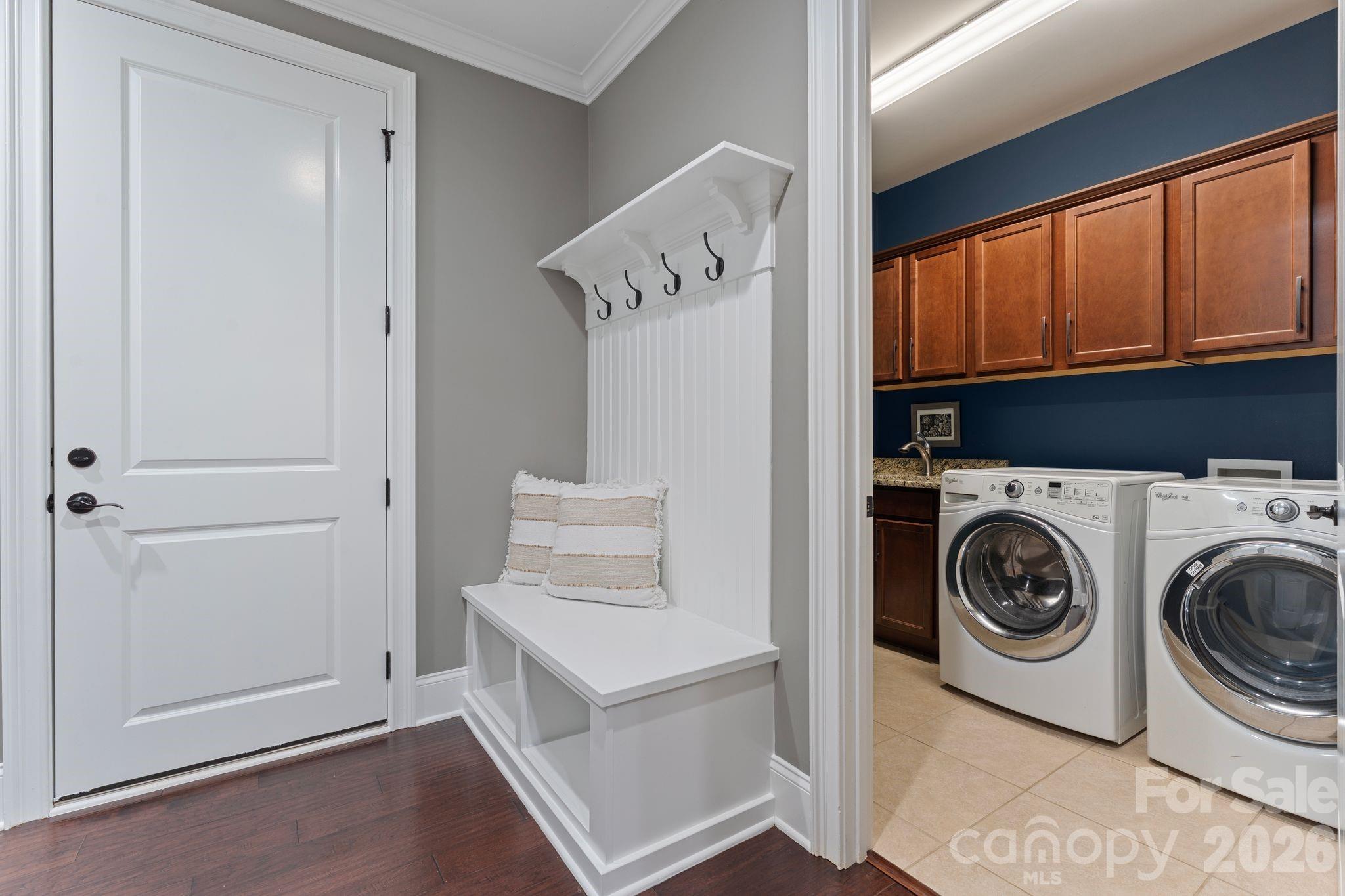 7377 Bay Cove Court Denver NC 28037