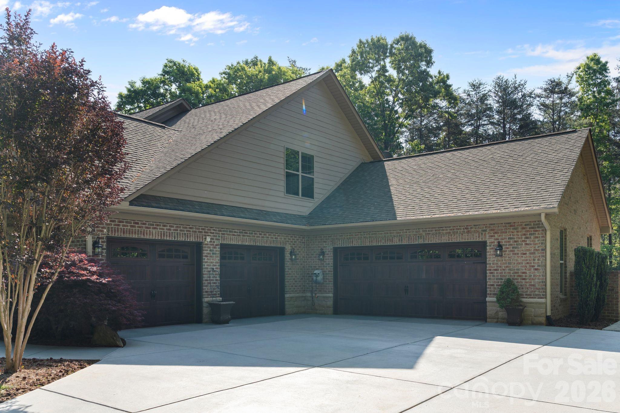 7377 Bay Cove Court Denver NC 28037