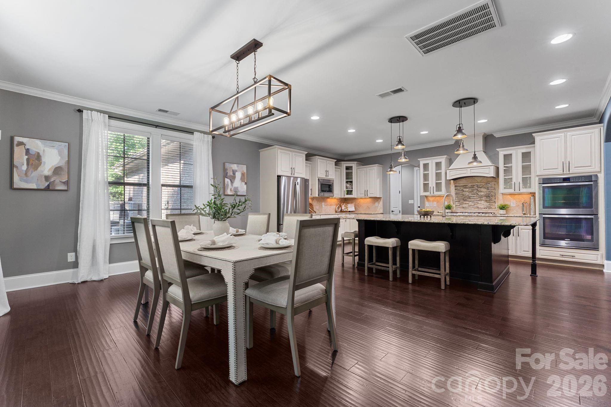 7377 Bay Cove Court Denver NC 28037