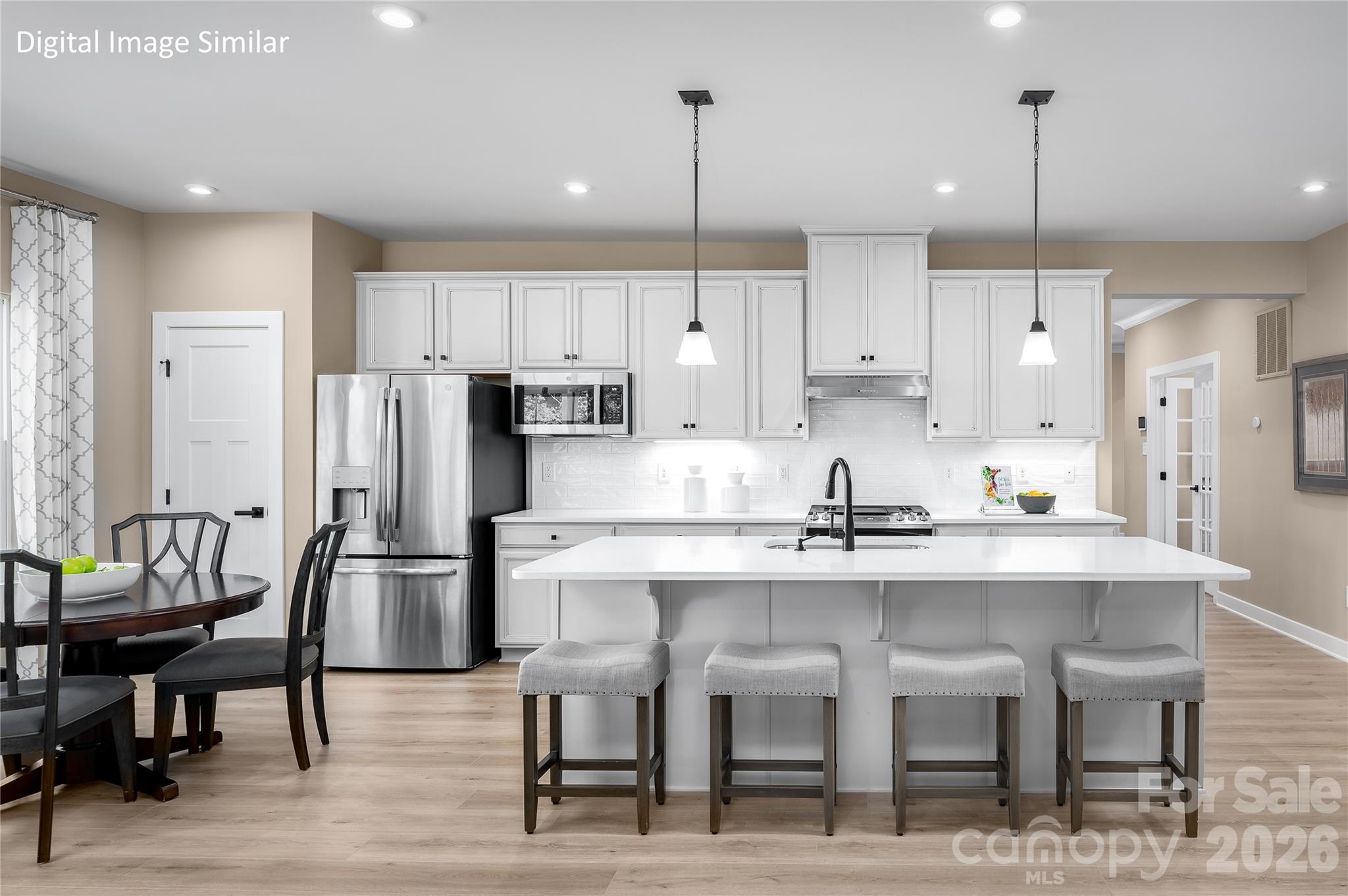 913 Heathway Drive Charlotte NC 28213