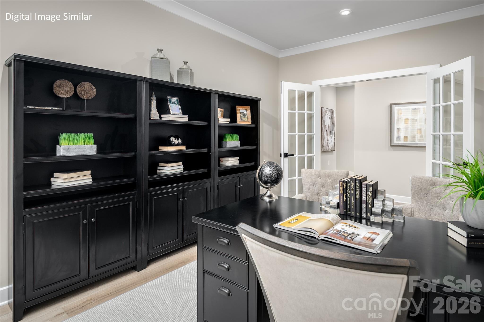 913 Heathway Drive Charlotte NC 28213