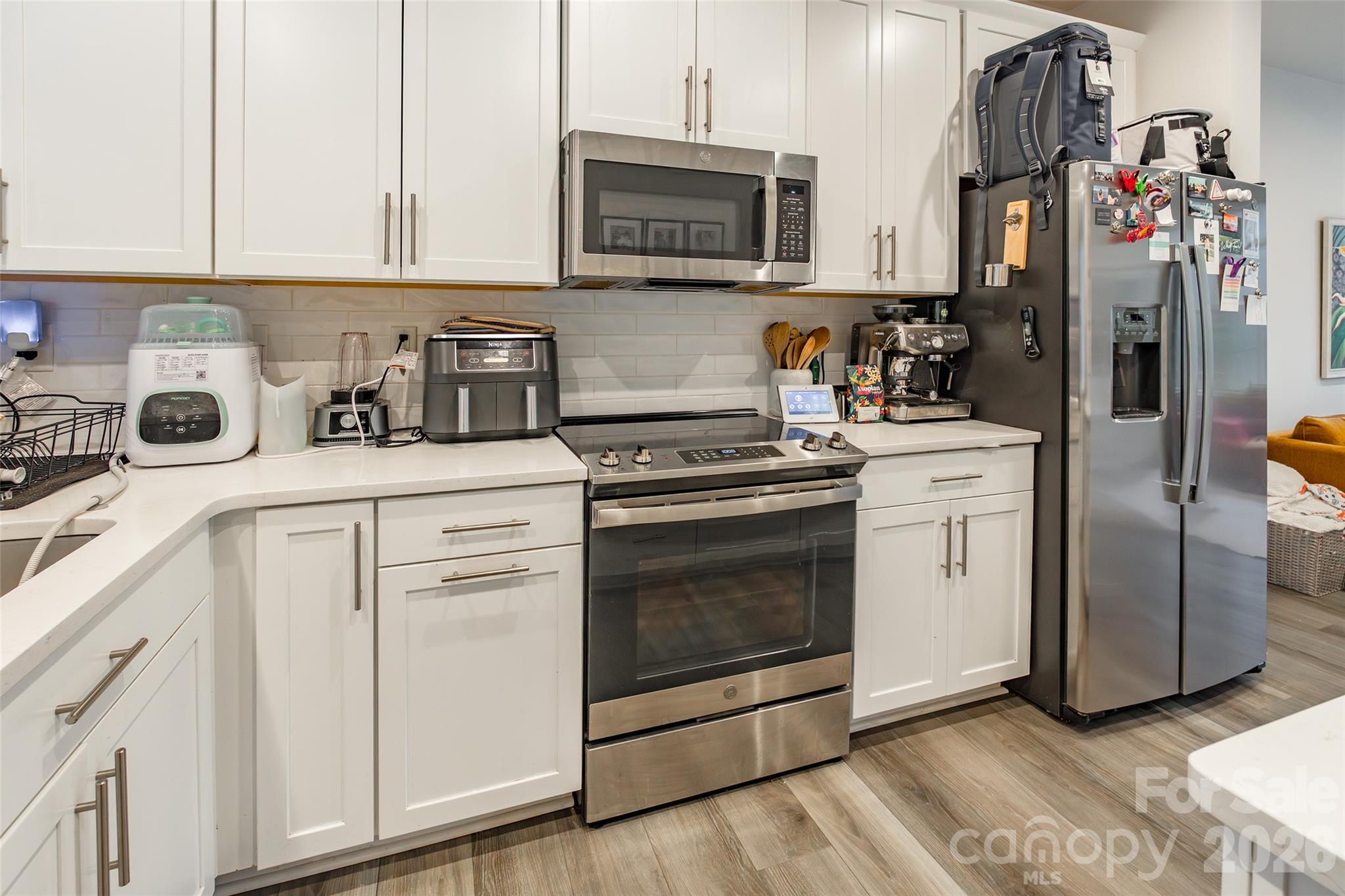 924 Broad River Lane Charlotte NC 28211