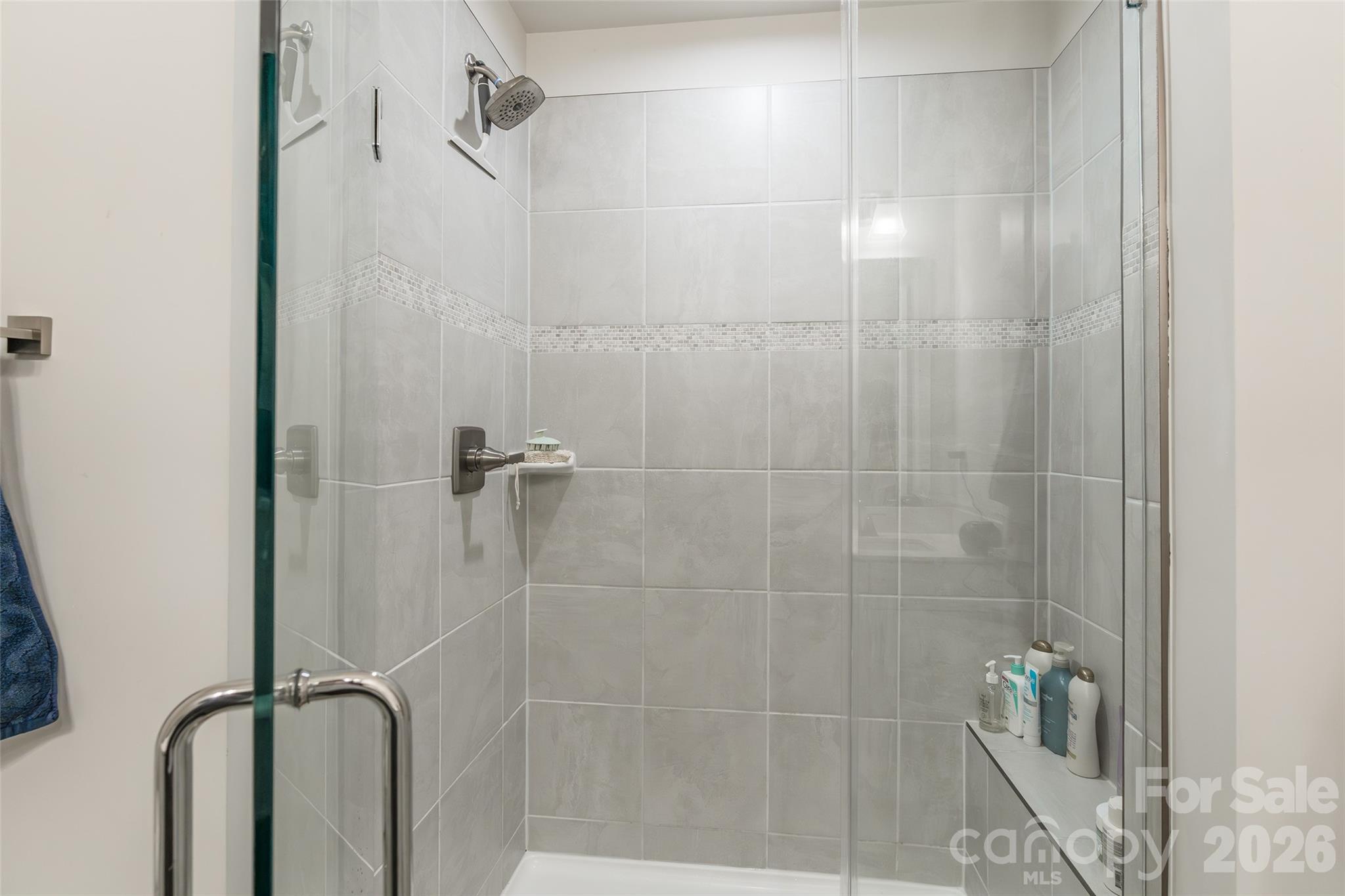 924 Broad River Lane Charlotte NC 28211