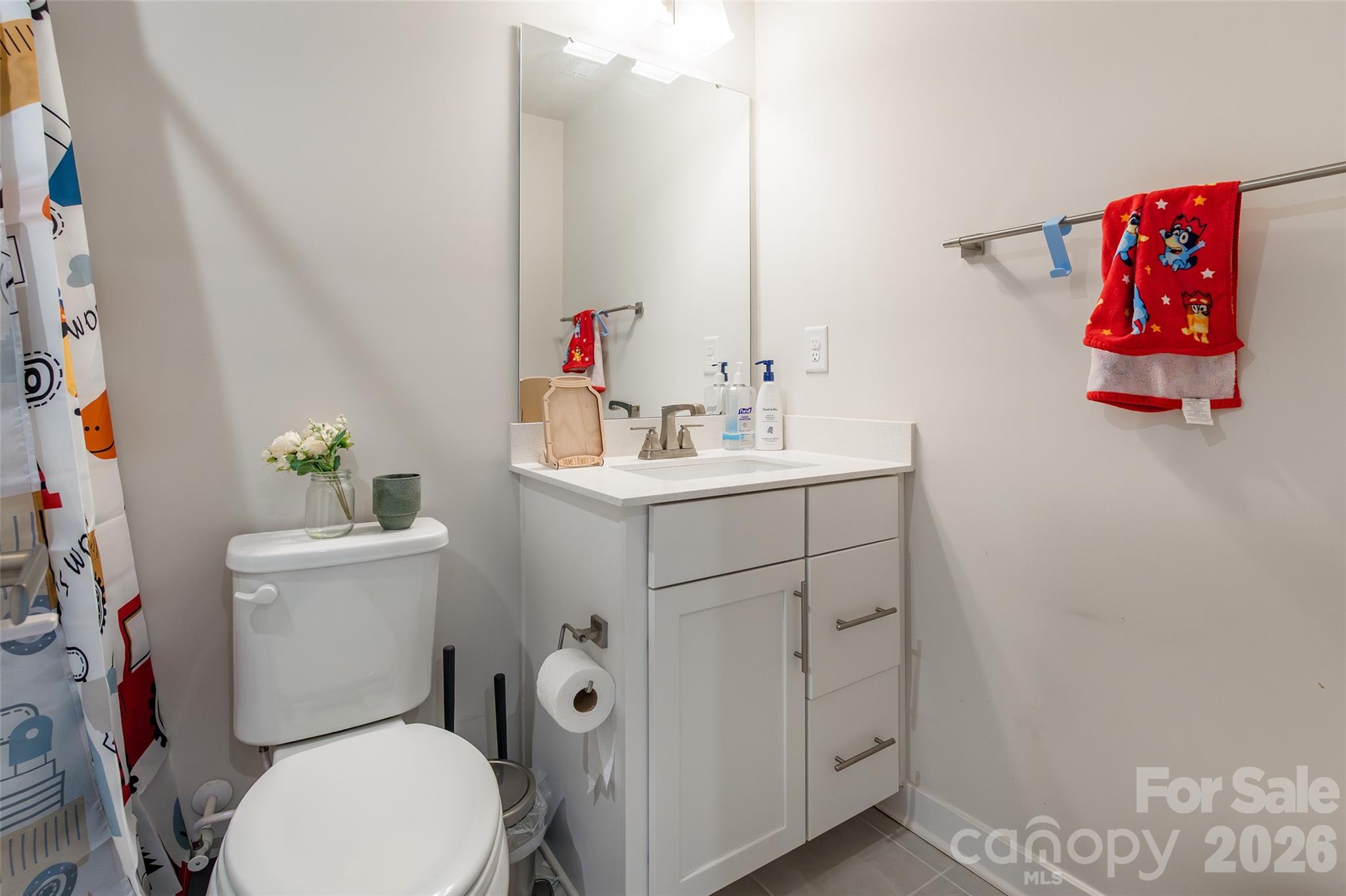 924 Broad River Lane Charlotte NC 28211