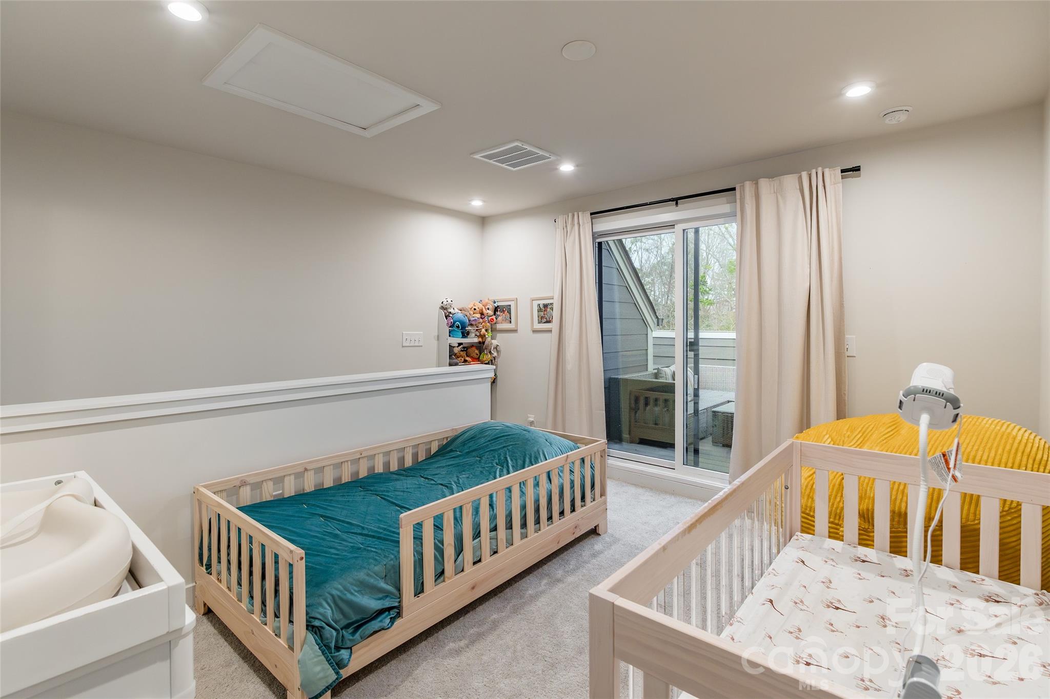 924 Broad River Lane Charlotte NC 28211