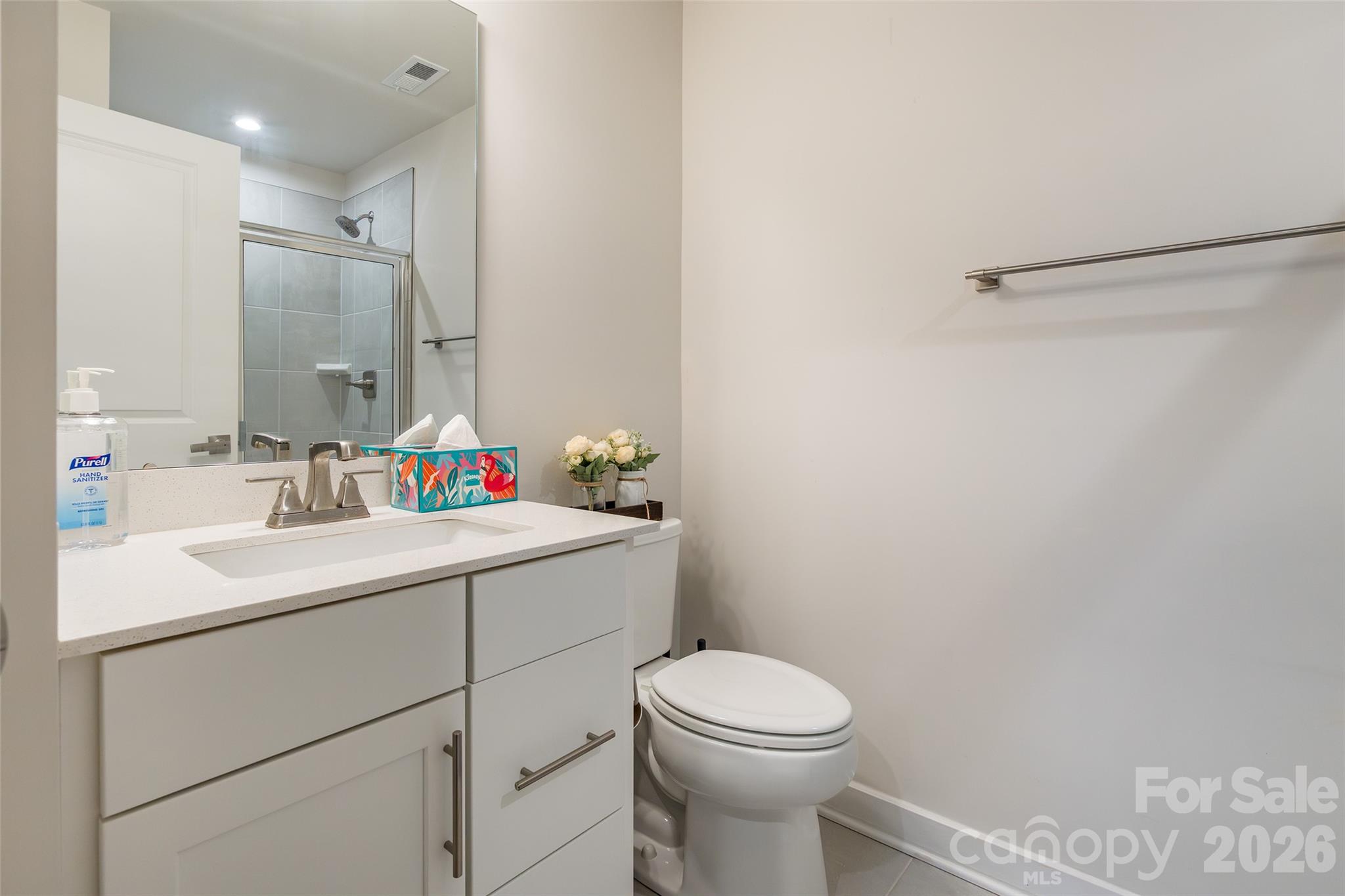 924 Broad River Lane Charlotte NC 28211