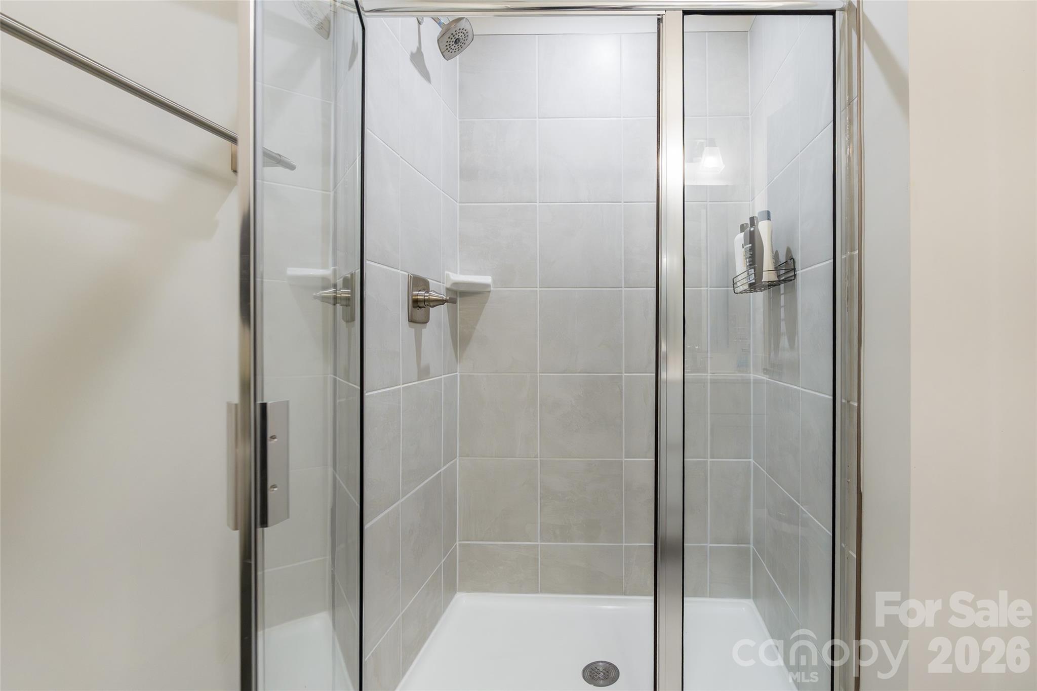 924 Broad River Lane Charlotte NC 28211