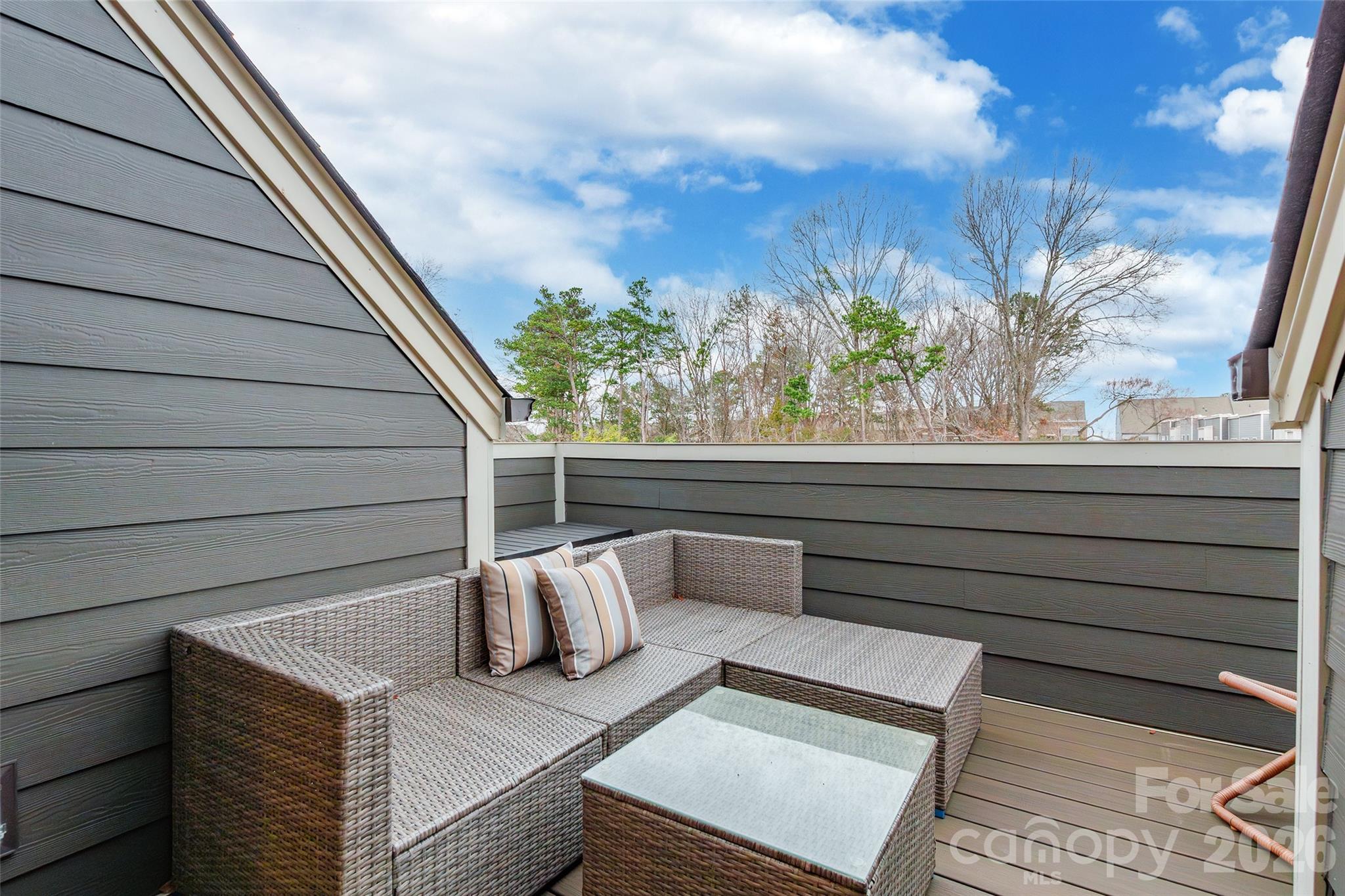 924 Broad River Lane Charlotte NC 28211