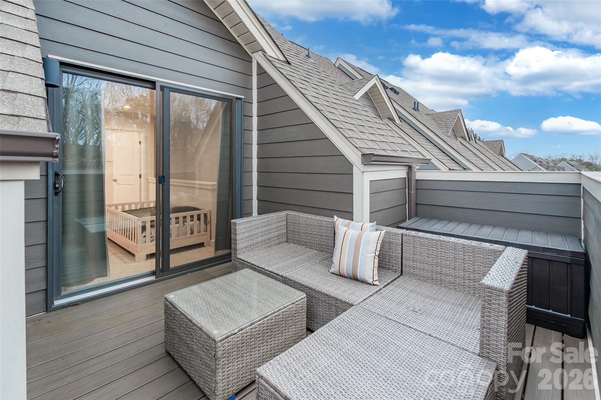 924 Broad River Lane Charlotte NC 28211