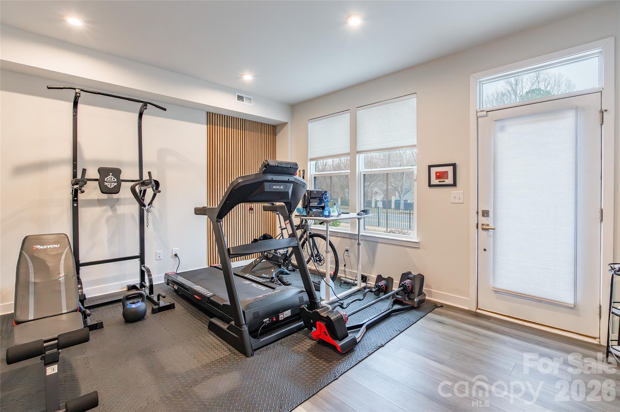 924 Broad River Lane Charlotte NC 28211