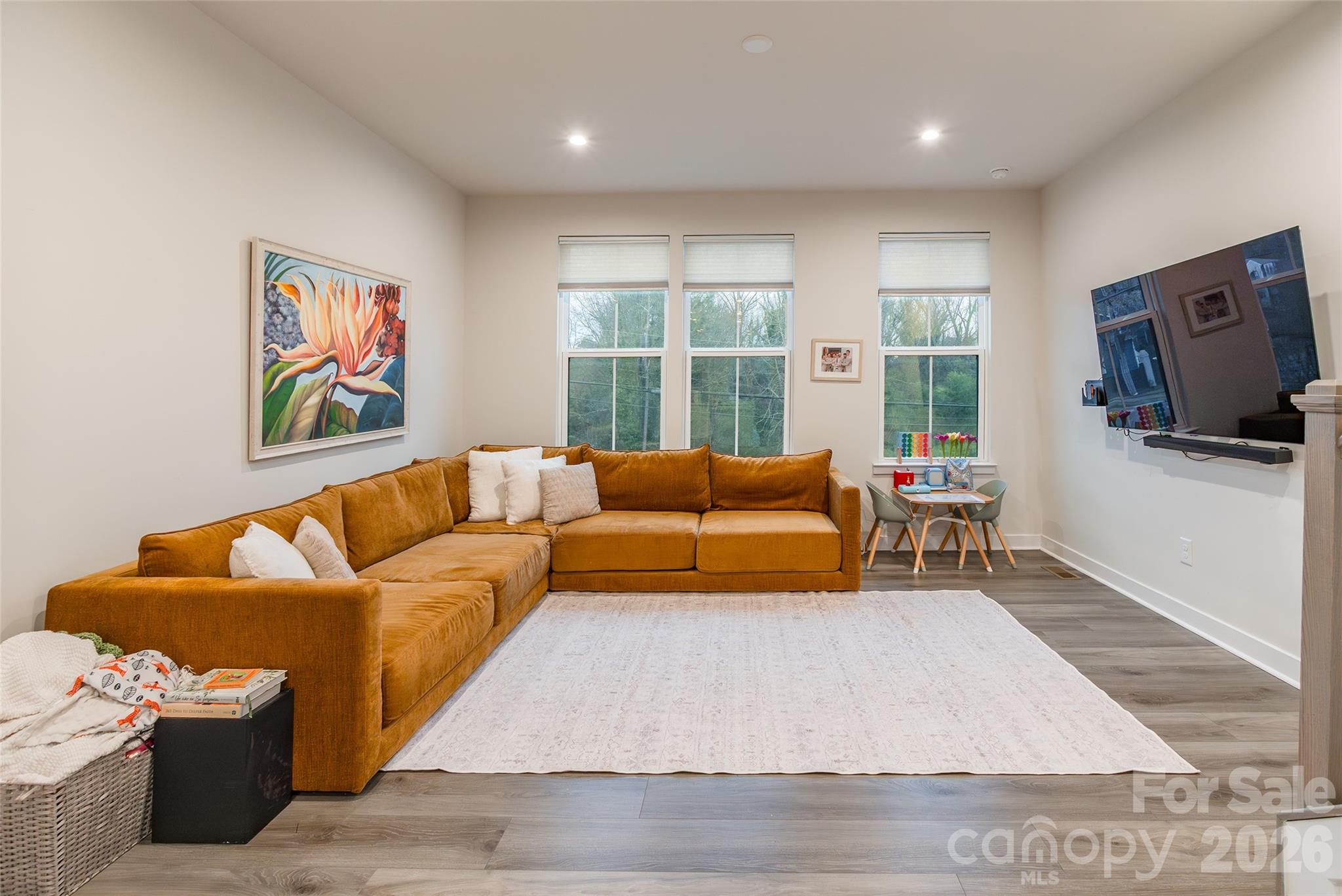 924 Broad River Lane Charlotte NC 28211